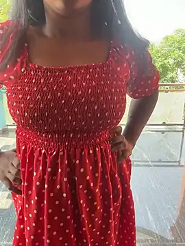 Dhiyapink online show from March 7, 5:29 am