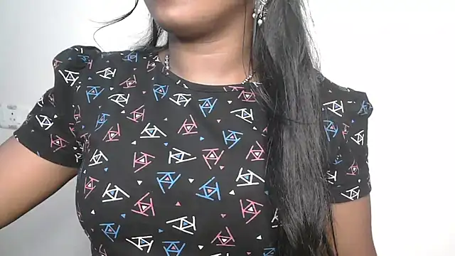 Dhiyapink online show from October 10, 5:56 pm