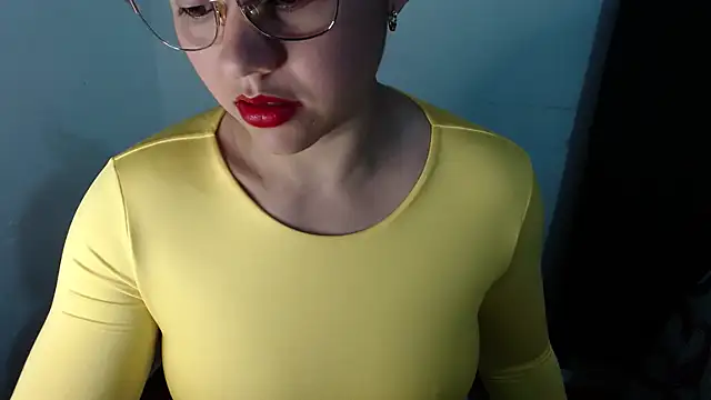 Snapshot of lizbodu chatting on November 30, 10:47 pm lizbodu online show from November 30, 10:47 pm