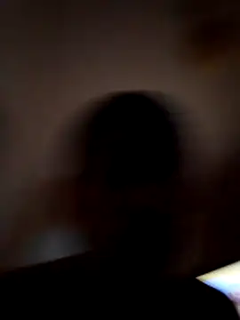 Snapshot of TJEMOKA chatting on October 26, 5:13 am TJEMOKA online show from October 26, 5:13 am