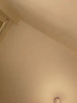 Snapshot of TJEMOKA chatting on November 13, 8:41 pm TJEMOKA online show from November 13, 8:41 pm