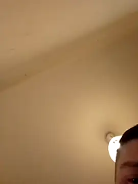 Snapshot of TJEMOKA chatting on November 22, 10:20 pm TJEMOKA online show from November 22, 10:20 pm