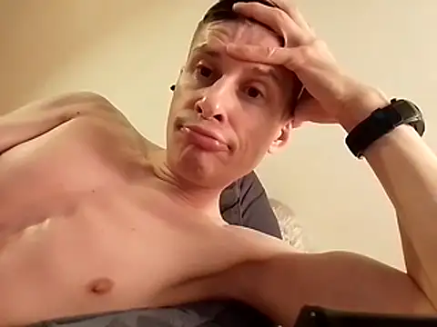 Snapshot of TJEMOKA chatting on November 28, 11:29 pm TJEMOKA online show from November 28, 11:29 pm