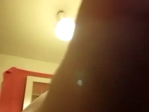 Snapshot of TJEMOKA chatting on December 20, 3:57 am TJEMOKA online show from December 20, 3:57 am