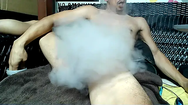 HungHawaiian808xh online show from March 21, 12:18 am