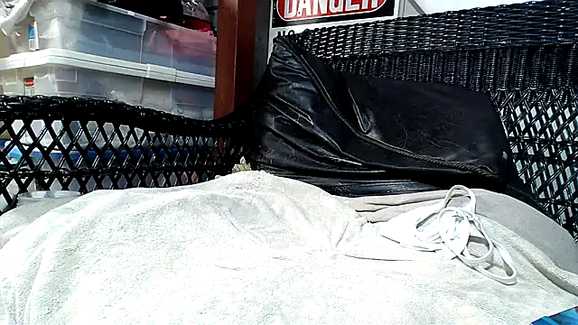 HungHawaiian808xh online show from September 23, 9:18 pm