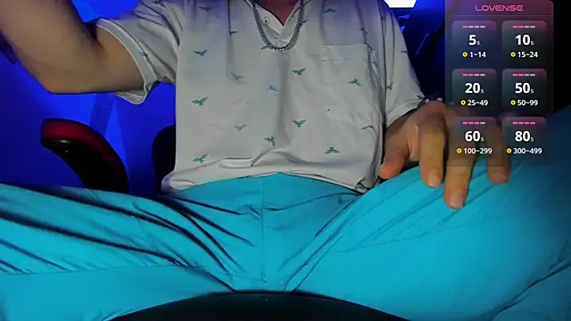 Alex smith00 online show from December 20, 12:41 am