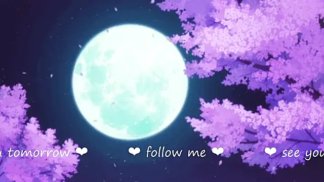 Alex smith00 online show from February 8, 5:18 am