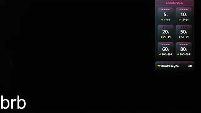 Alex smith00 online show from March 2, 1:26 am