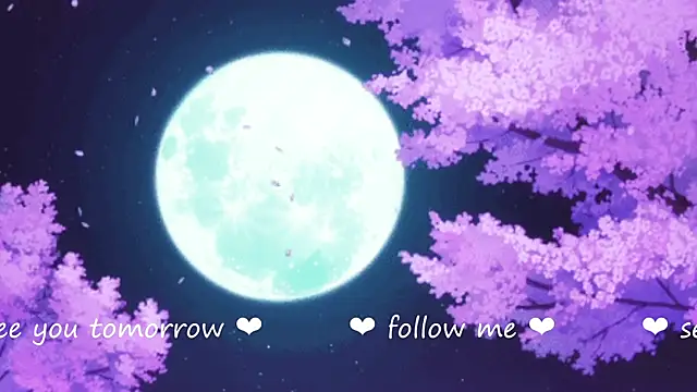 Alex smith00 online show from March 10, 6:05 am