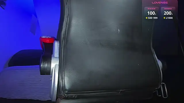 Alex smith00 online show from March 14, 3:59 am