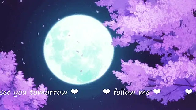 Alex smith00 online show from March 16, 4:52 am