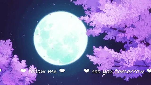 Alex smith00 online show from March 20, 5:02 am