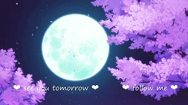 Alex smith00 online show from March 21, 6:49 am