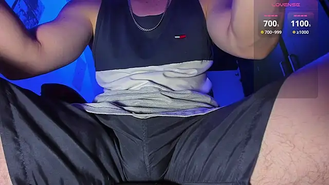 Alex smith00 online show from September 21, 7:37 pm