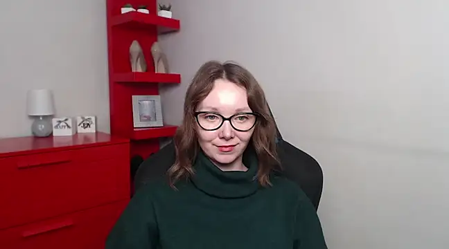 Snapshot of Cookie_zoe chatting on December 13, 11:02 am Cookie zoe online show from December 13, 11:02 am