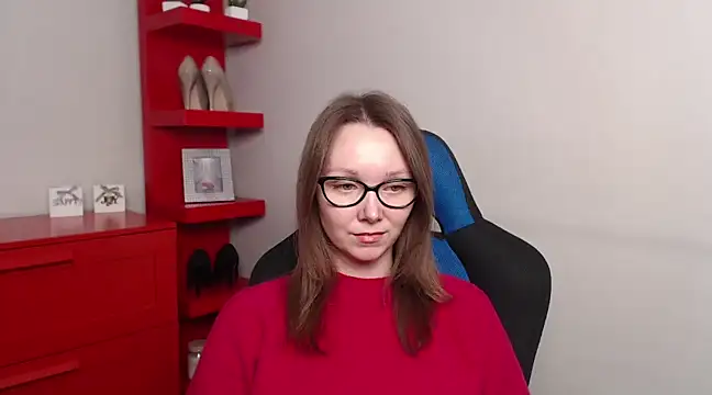 Snapshot of Cookie_zoe chatting on January 20, 11:02 am Cookie zoe online show from January 20, 11:02 am