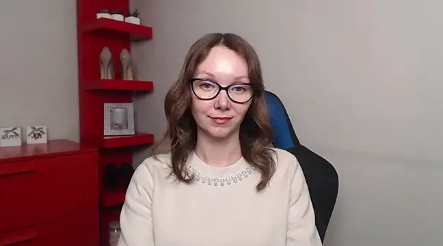 Snapshot of Cookie_zoe chatting on February 21, 1:44 pm Cookie zoe online show from February 21, 1:44 pm