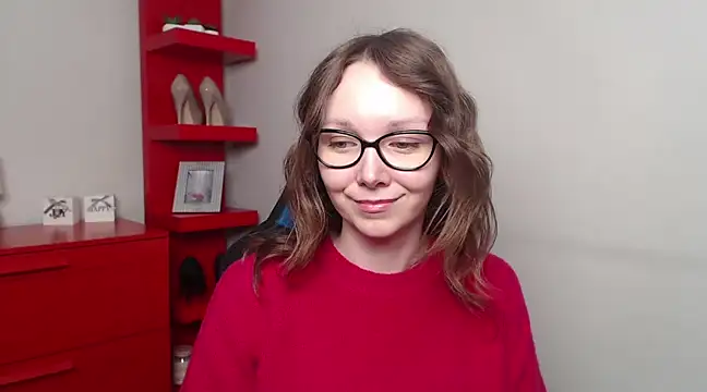 Snapshot of Cookie_zoe chatting on March 3, 1:09 pm Cookie zoe online show from March 3, 1:09 pm