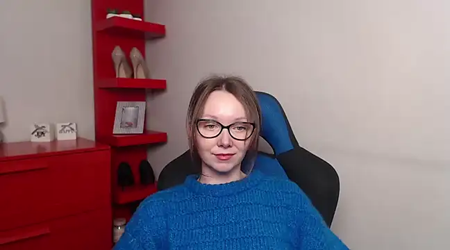 Snapshot of Cookie_zoe chatting on March 4, 10:24 am Cookie zoe online show from March 4, 10:24 am