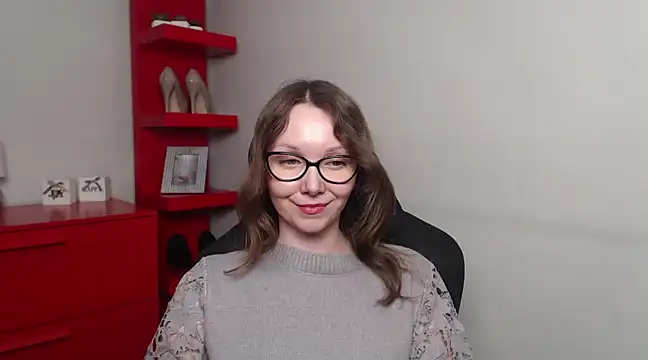 Snapshot of Cookie_zoe chatting on March 5, 12:44 pm Cookie zoe online show from March 5, 12:44 pm