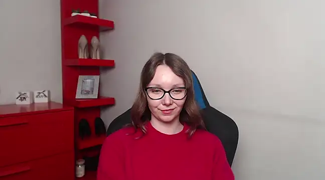 Snapshot of Cookie_zoe chatting on March 11, 12:39 pm Cookie zoe online show from March 11, 12:39 pm