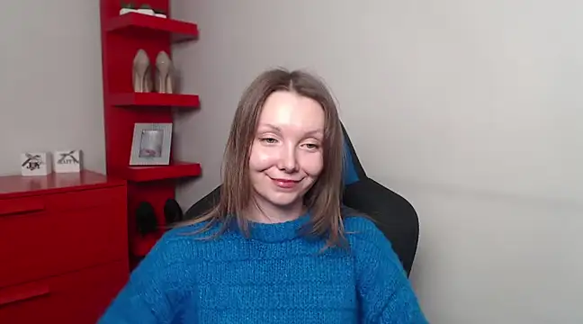 Snapshot of Cookie_zoe chatting on March 14, 1:13 pm Cookie zoe online show from March 14, 1:13 pm