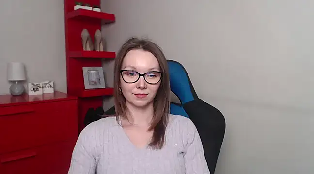 Snapshot of Cookie_zoe chatting on March 21, 9:34 am Cookie zoe online show from March 21, 9:34 am