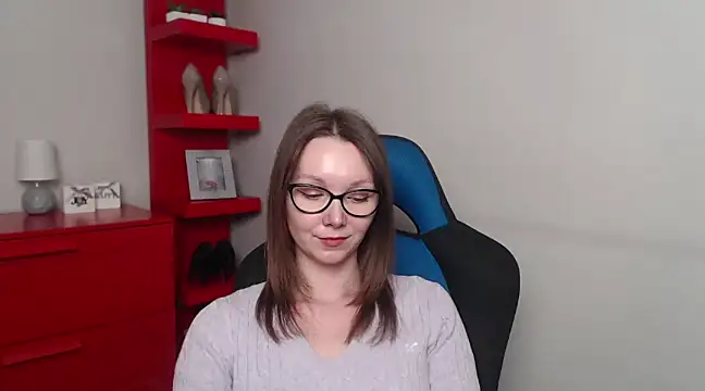 Snapshot of Cookie_zoe chatting on March 21, 12:39 pm Cookie zoe online show from March 21, 12:39 pm