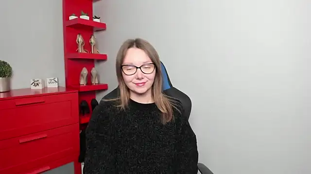 Snapshot of Cookie_zoe chatting on September 17, 5:42 am Cookie zoe online show from September 17, 5:42 am