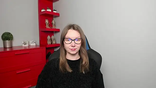 Snapshot of Cookie_zoe chatting on September 25, 5:33 am Cookie zoe online show from September 25, 5:33 am