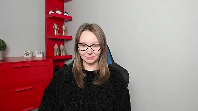 Snapshot of Cookie_zoe chatting on September 30, 7:24 am Cookie zoe online show from September 30, 7:24 am