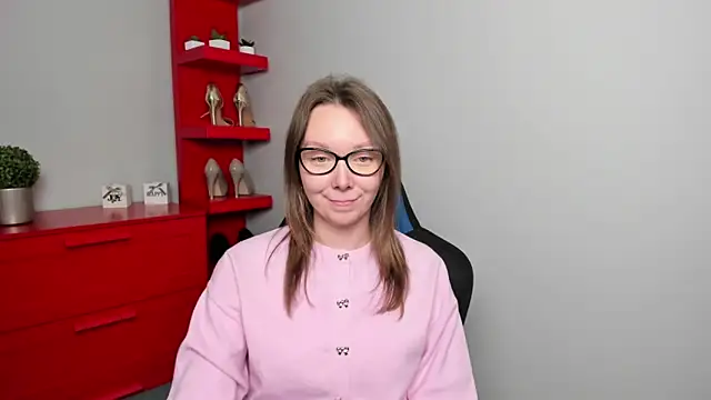 Snapshot of Cookie_zoe chatting on October 6, 6:22 am Cookie zoe online show from October 6, 6:22 am