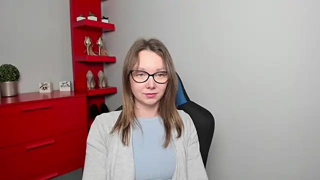 Snapshot of Cookie_zoe chatting on October 10, 6:34 am Cookie zoe online show from October 10, 6:34 am