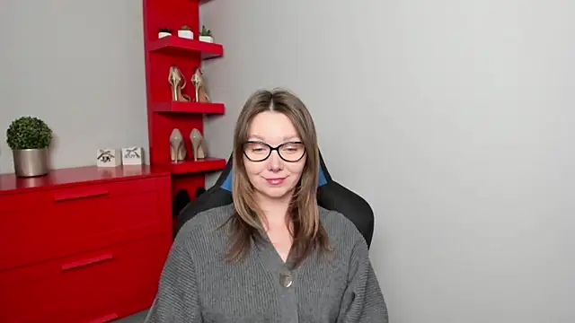 Snapshot of Cookie_zoe chatting on October 29, 6:37 am Cookie zoe online show from October 29, 6:37 am