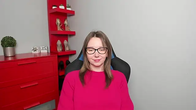 Snapshot of Cookie_zoe chatting on October 30, 6:37 am Cookie zoe online show from October 30, 6:37 am