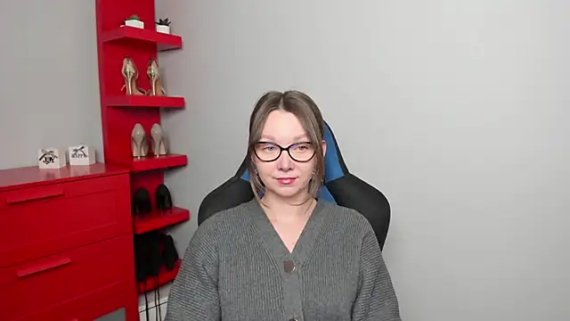 Snapshot of Cookie_zoe chatting on November 26, 8:04 am Cookie zoe online show from November 26, 8:04 am