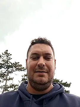 nemes2 online show from October 11, 11:53 am