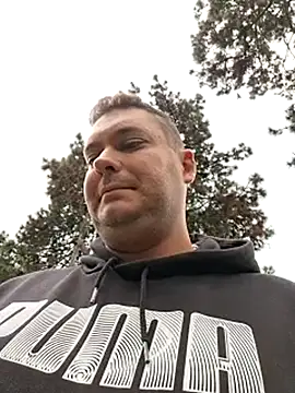 nemes2 online show from October 13, 8:36 am