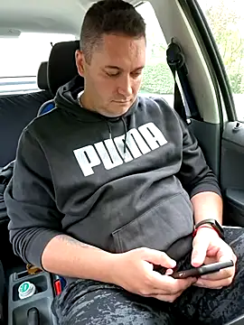 nemes2 online show from October 20, 2:39 pm