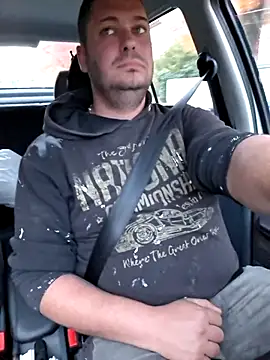 nemes2 online show from October 29, 3:36 pm