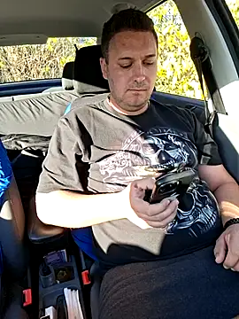 nemes2 online show from November 4, 1:54 pm