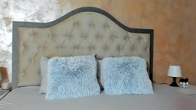 JennaMyers online show from January 27, 8:17 pm