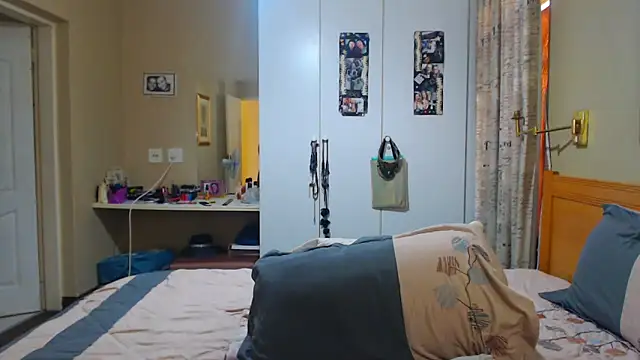 Hotgrannyx online show from January 21, 8:41 am