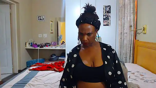 Hotgrannyx online show from January 28, 11:28 am