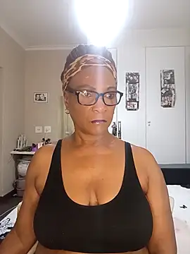 Hotgrannyx online show from September 28, 1:33 am