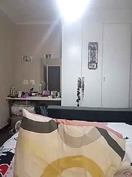 Hotgrannyx online show from October 2, 2:07 am