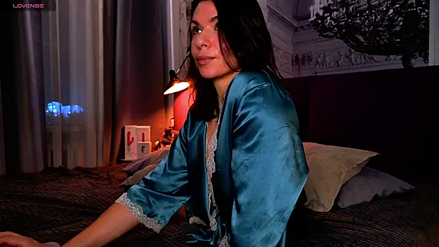 SofiaFoster  online show from December 28, 5:03 pm