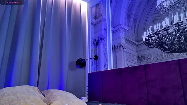 SofiaFoster  online show from February 28, 3:15 pm