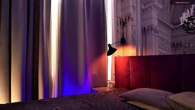 SofiaFoster  online show from March 7, 2:12 pm